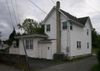 8 N Front St photo